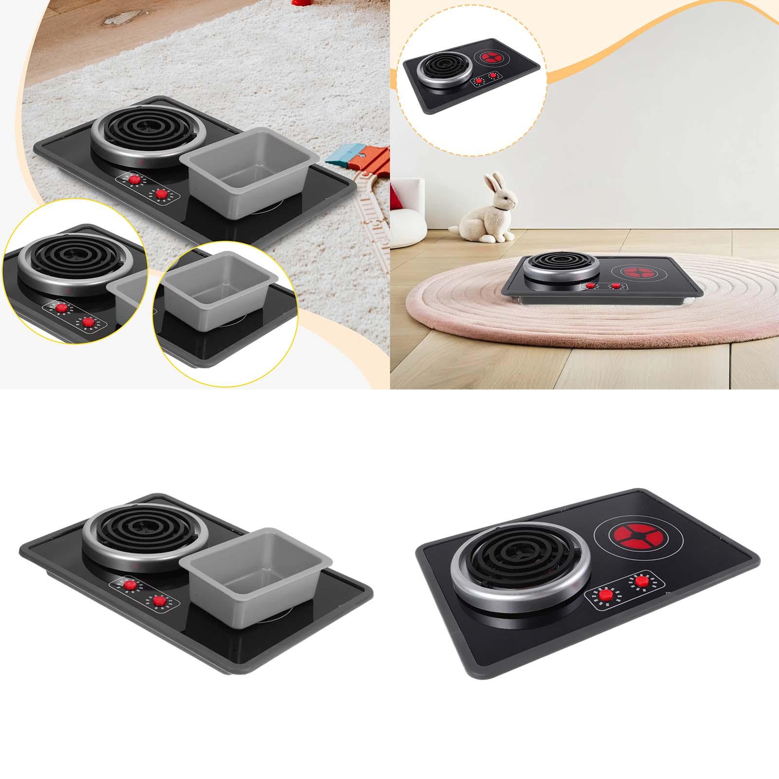 Jouet de cuisine pour enfants, - Kids Outdoor Kitchen Accessories avis et prix