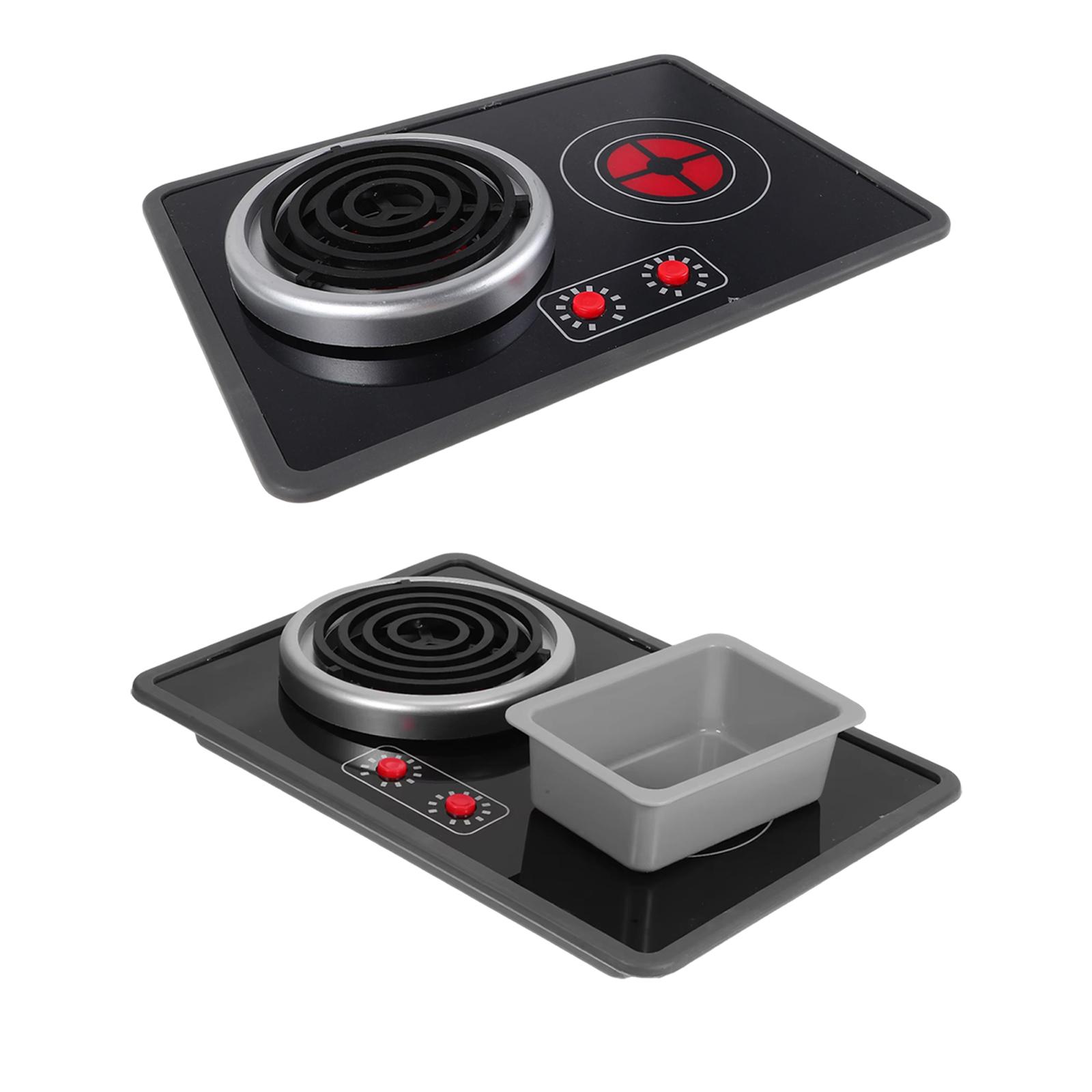 Jouet de cuisine pour enfants, - Kids Outdoor Kitchen Accessories avis et prix