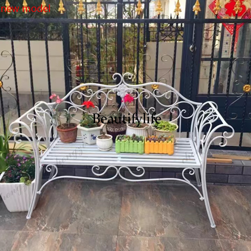 Ensembles de meubles de jardin - Kids Outdoor Furniture Set avis et prix