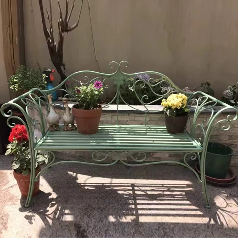 Ensembles de meubles de jardin - Kids Outdoor Furniture Set avis et prix