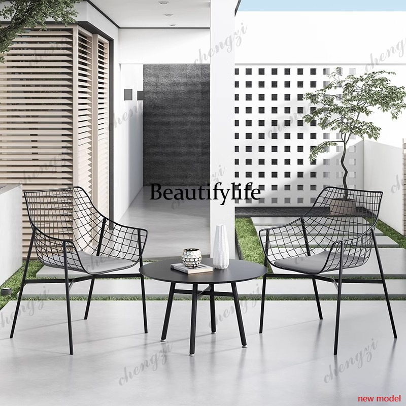 Ensembles de mobilier de jardi - Kids Outdoor Furniture Set avis et prix