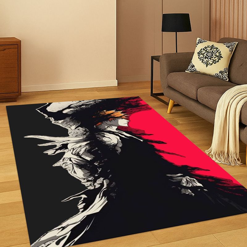 Tapis antidérapant classique s - Kids Outdoor Area avis et prix