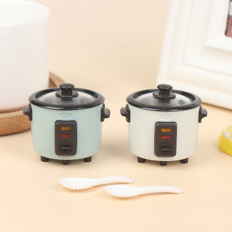 Ensemble de meubles miniatures - Kids Outdoor Kitchen Accessories avis et prix