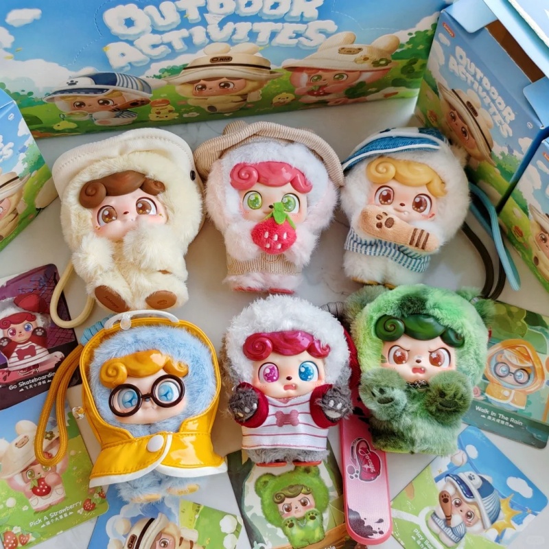 Q.Kid – série d'activités de p - Q Kids Outdoor avis et prix