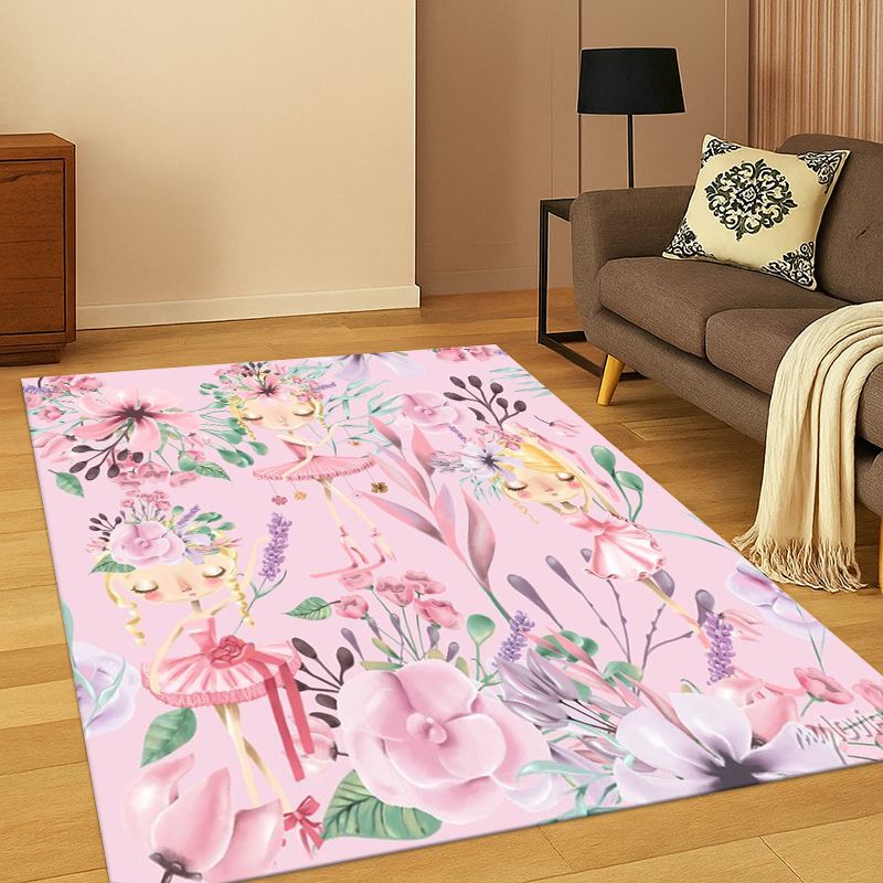 Tapis de sol antidérapant pour - Kids Outdoor Area avis et prix
