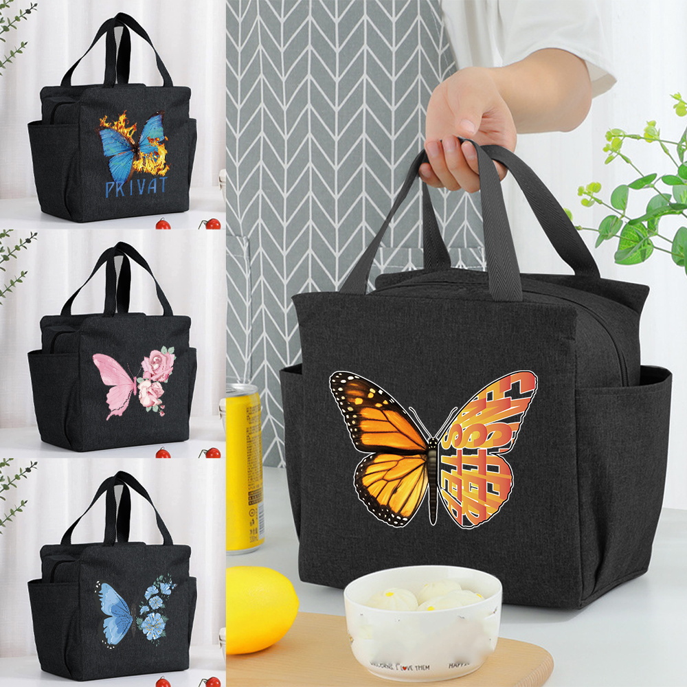 Sac à lunch réutilisable pour  - Q Kids Outdoor avis et prix